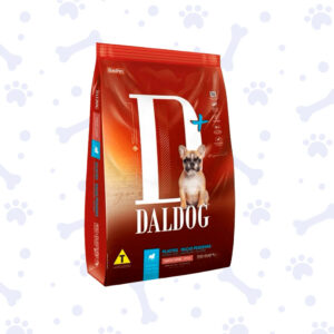 Daldog