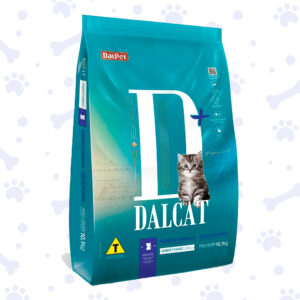 Dalcat