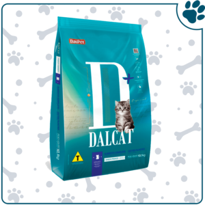 Dalcat Gaticos