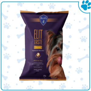 Elit Taste Derm