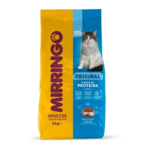 Mirringo Original Adulto