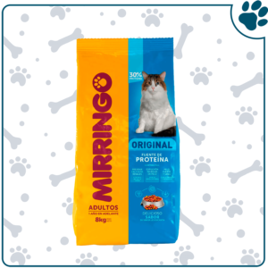 Mirringo Original Adulto