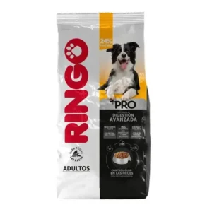 Ringo +PRO Adulto