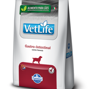 VETLIFE Canino Gastro Intestinal