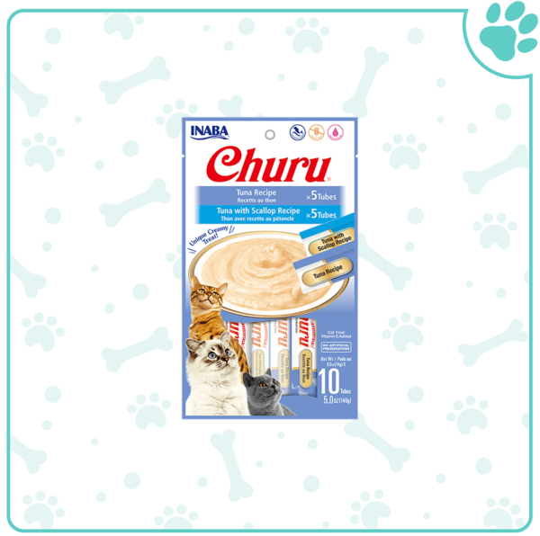 Churu