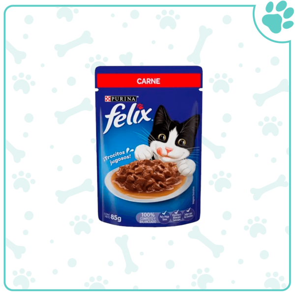 Felix