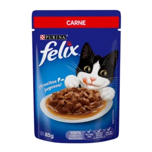 Felix