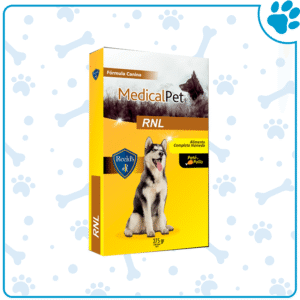 Medical Pet RNL Perro