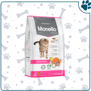 Monello Gato
