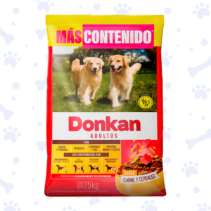 DonKan