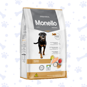 Monello