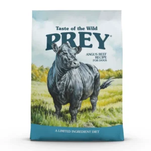 Angus Beef Recipe for Dogs Carne de Res Angus