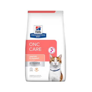 ONC CARE Cáncer/Neoplasia