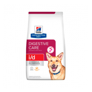 i/d Cuidado digestivo