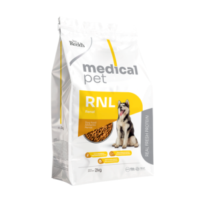 Medical Pet RNL 2 kg - Perro