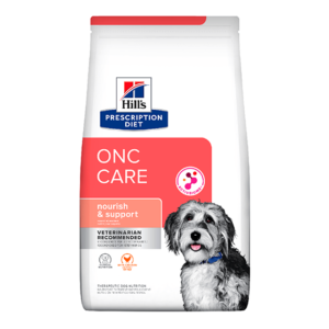 ONC CARE Cáncer/Neoplasia