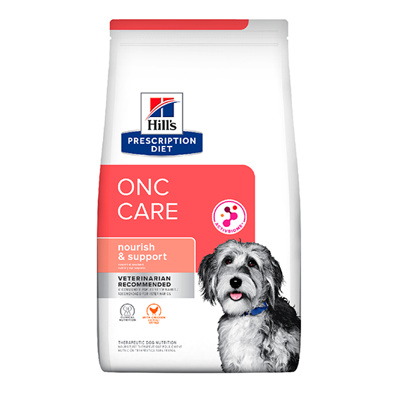 ONC CARE Cáncer/Neoplasia