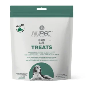 Nupec Dental Care Care 180 Gr