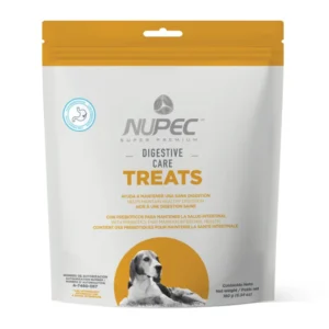 Nupec Digestive Care  180 Gr