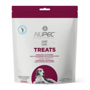 Nupec Join Care - 180 Gr