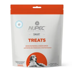 Nupec Smarth 180 Gr