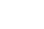 Logo Dog House