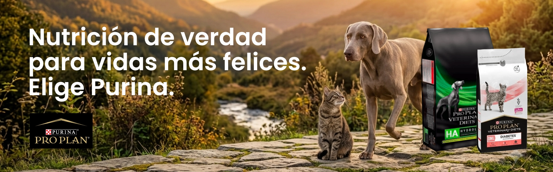 Purina Pro Plan