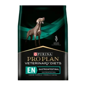 Pro Plan Perros Veterinary Diets EN Gastrointestinal