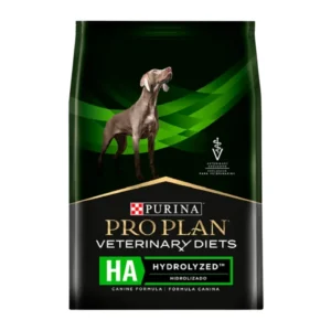 Pro Plan HA Chiken Hydrolized