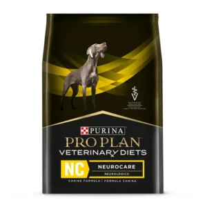 Pro Plan Veterinary Diets - NC Neurocare 2Kg