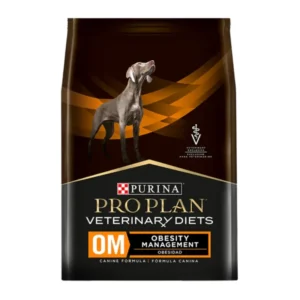 Purina Pro Plan